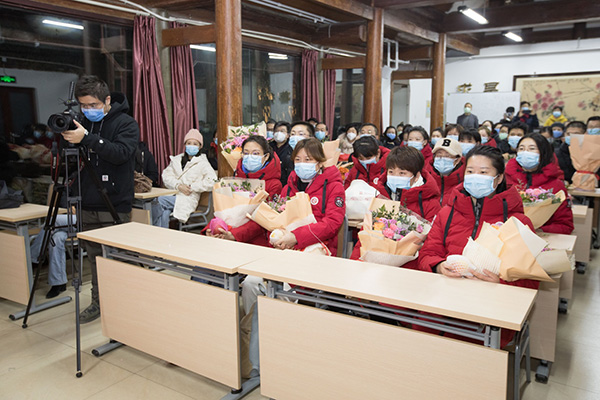 1583331168104773.png 1583331168104773.png