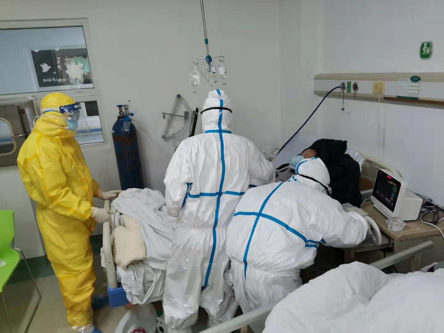 1583331433796561.jpg 1583331433796561.jpg