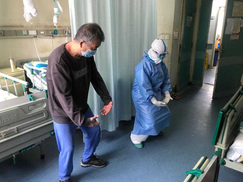 1583331607213867.jpg 1583331607213867.jpg