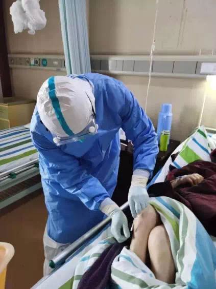 1583331671188177.jpg 1583331671188177.jpg