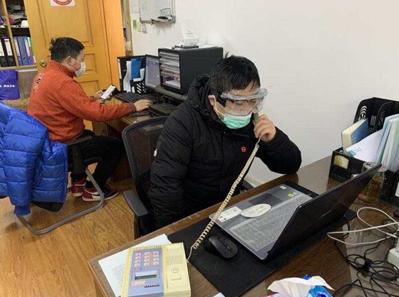 1583544445102407.jpg QQ截圖20200307092029.jpg