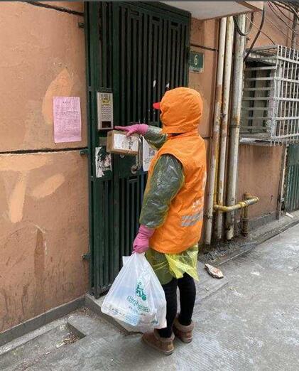 1583544487581402.jpg QQ截圖20200307092116.jpg