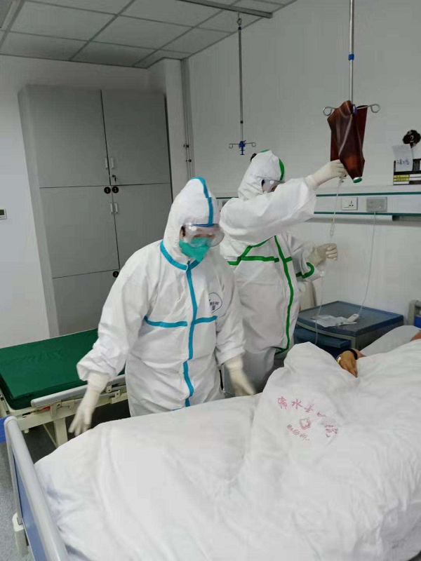 1585317078630329.png 圖片1.png