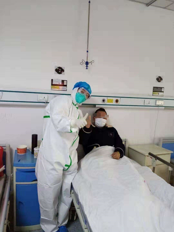 1585317156184176.png 1585317156184176.png