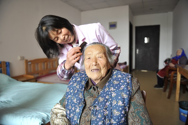 1587277744964686.jpg _PSG6824 - 副本.JPG