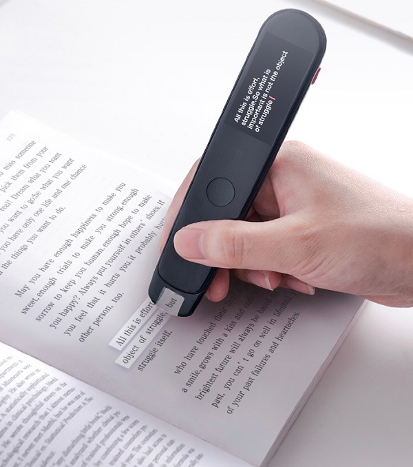 1587434987384876.jpg 4.jpg