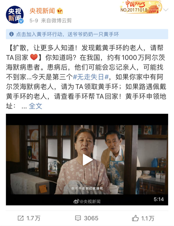 1589178130104201.jpg 微信圖片_20200511131646_副本.jpg