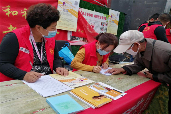 1589178530177247.jpg 2_副本.jpg