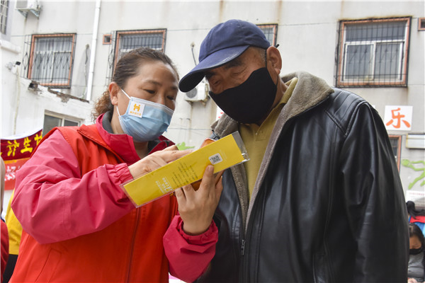 1589178579123854.jpg 1_副本.jpg