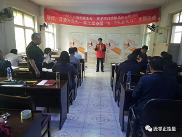 1589181238309785.jpg 3.jpg