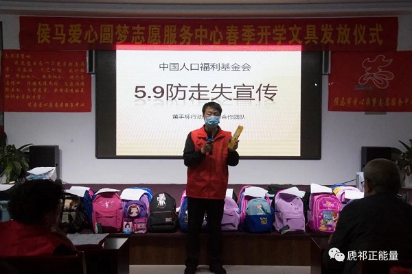 1589181320593107.jpg 4.jpg