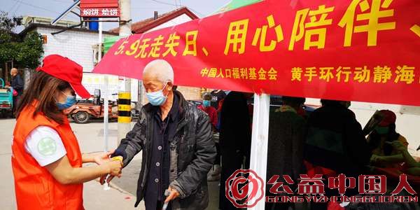 1589182304651673.jpg 3.jpg