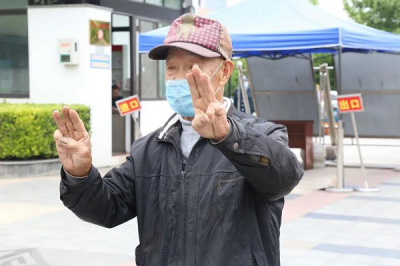 1589253154665443.png image.png