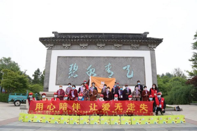 1589253158117562.png image.png