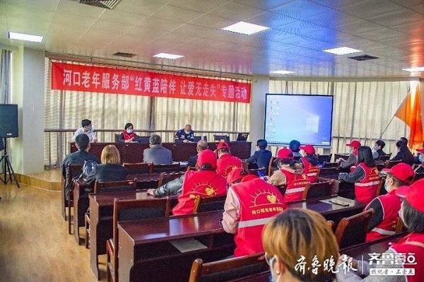 1589264656265420.jpg 微信圖片_20200512141948.jpg