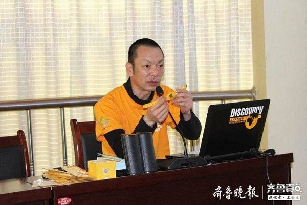 1589264671193643.jpg 微信圖片_20200512141954.jpg