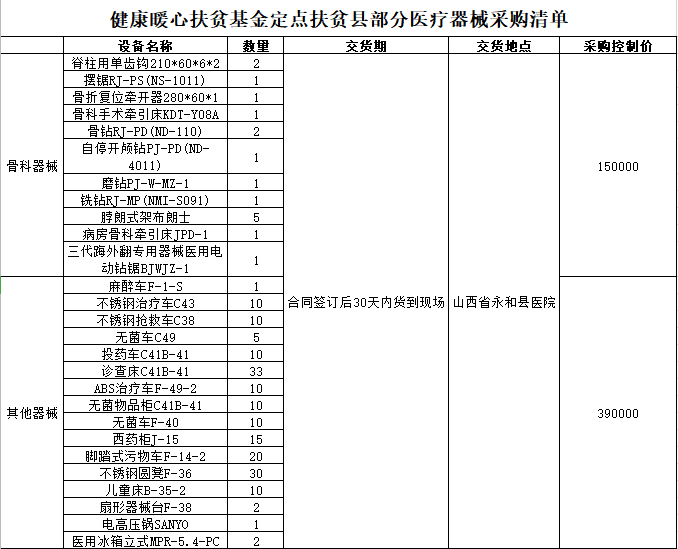 1589439319557691.png 1589439319557691.png