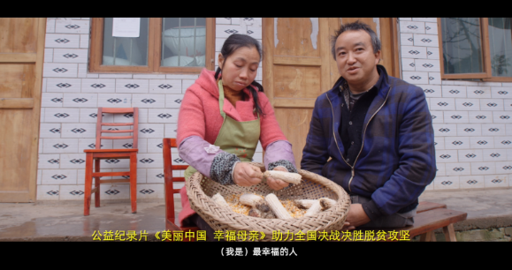 1589507837554120.png QQ瀏覽器截圖20200515095639.png