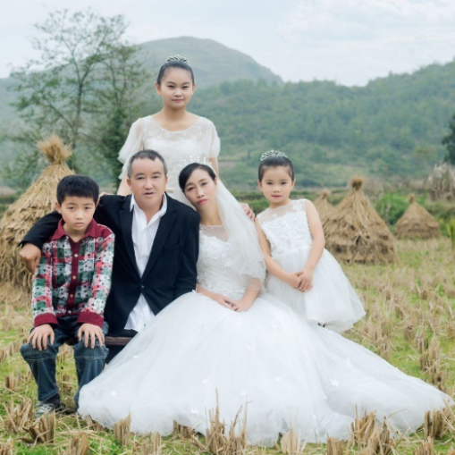 1589507853133570.png QQ瀏覽器截圖20200515095647.png