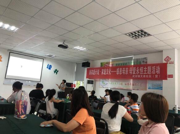 1589523764101090.jpg 11.jpg