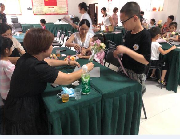 1589523772714327.jpg 22.jpg