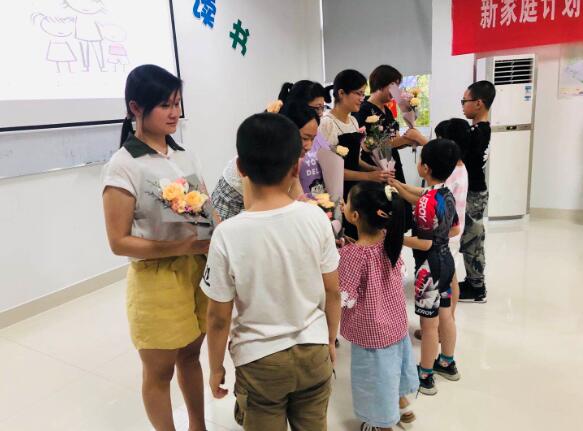 1589523782118535.jpg 33.jpg