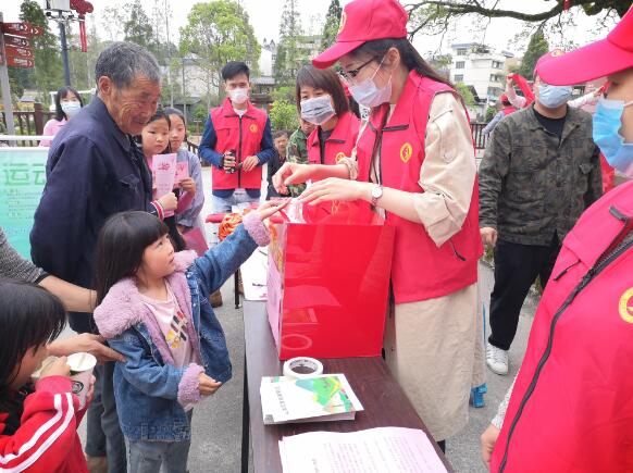 1589524072947559.jpg 22.jpg