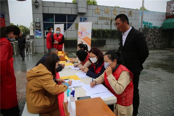 1589955095109425.jpg 32a4e600321a421fb223cb9596f5bccd_副本.jpg