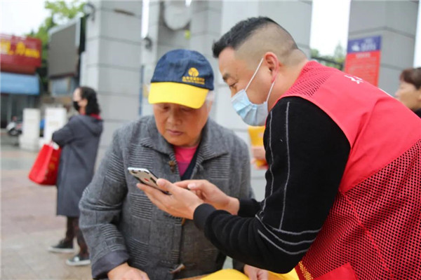 1589955127121754.jpg d8ce95b2387546edbe57d011d0a9b2ad_副本.jpg