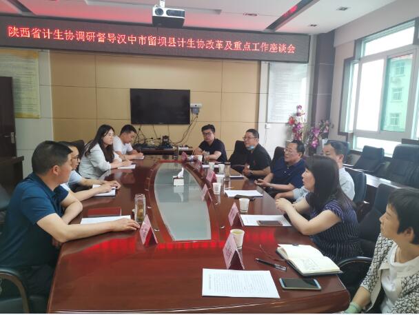 1589955968105083.jpg 3.jpg