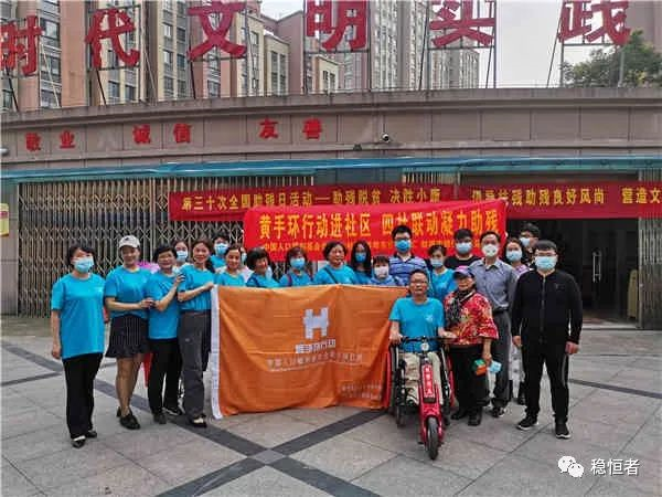 1590028986117128.png 圖片1.png