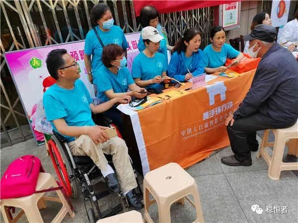 1590028999316929.png 圖片2.png