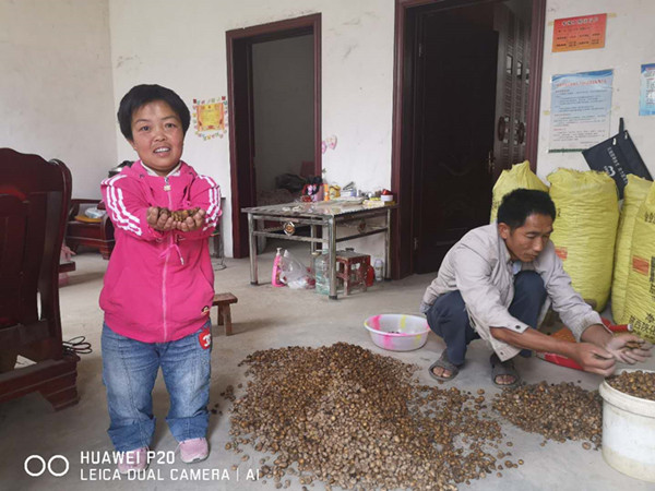 1590376853317359.jpg 1310d0bdd7805db7adc7fce52a3f4f1_副本.jpg