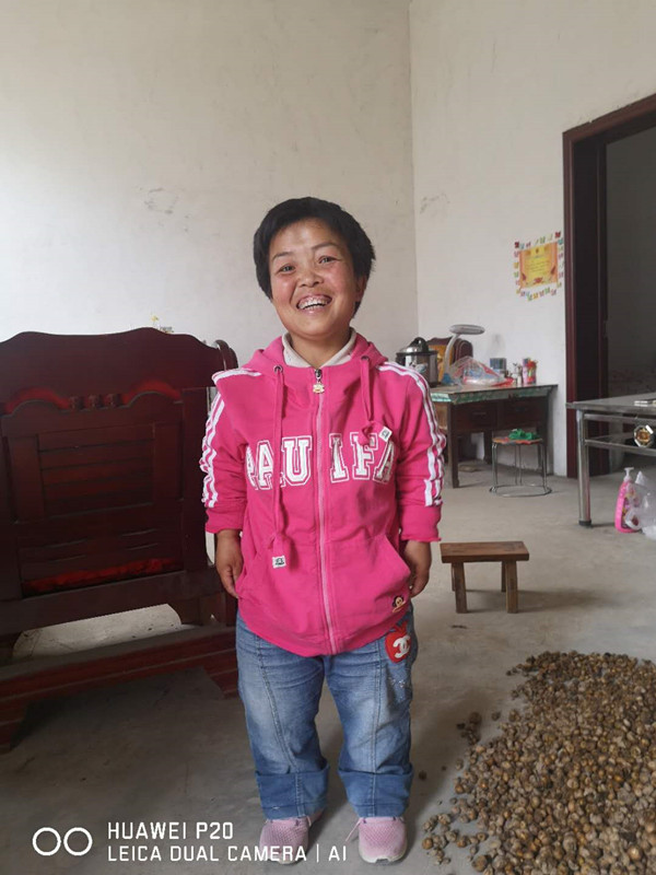 1590376867104339.jpg e5deacccb641e6e166a838dfd43b481_副本.jpg