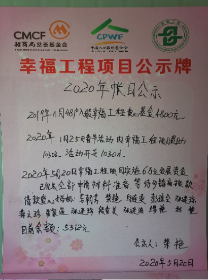 1590559689803790.png QQ瀏覽器截圖20200527140506.png