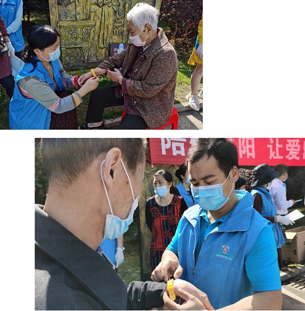 1590568255965073.jpg 80140fb2ec504432b12552e06113a79.jpg