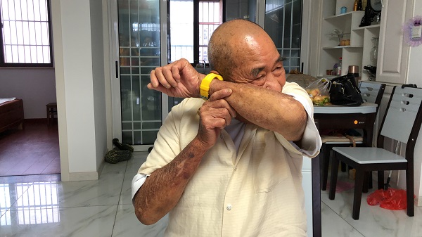 1590649551650726.jpg 2.jpg