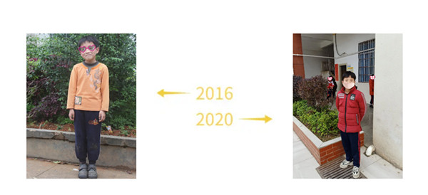 1590882071761619.jpg 1_副本.jpg