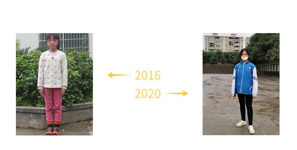 1590882277778875.jpg 6_副本.jpg