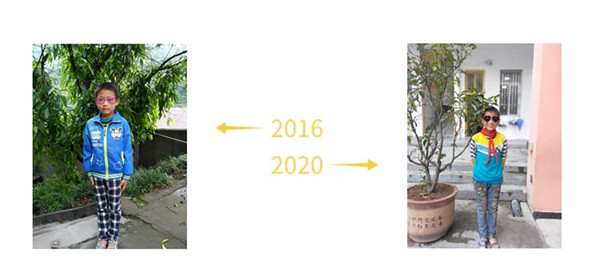 1590882397148459.jpg 8_副本.jpg