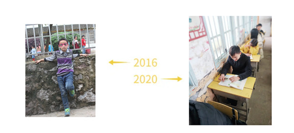 1590882538492972.jpg 9_副本.jpg