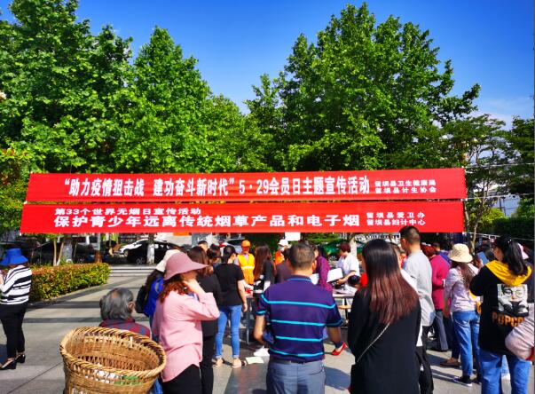 1591069370765965.jpg QQ截圖20200602114236.jpg