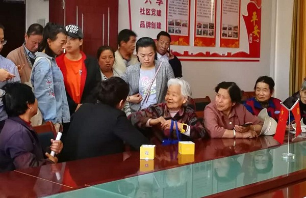 1591174285334787.jpg 微信圖片_20200601134812.jpg