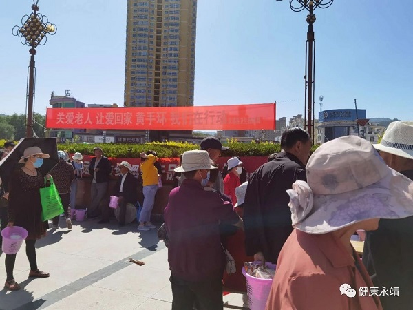 1591233532101296.jpg 微信圖片_20200604085636.jpg