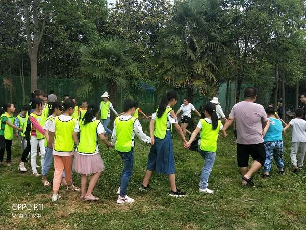 1591237598353721.jpg 2.jpg