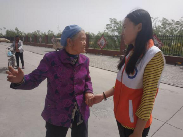 1591253835529979.png 圖片1.png