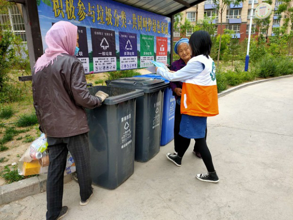 1591253852841959.png 圖片3.png