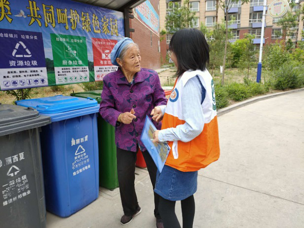 1591253867138889.png 圖片4.png