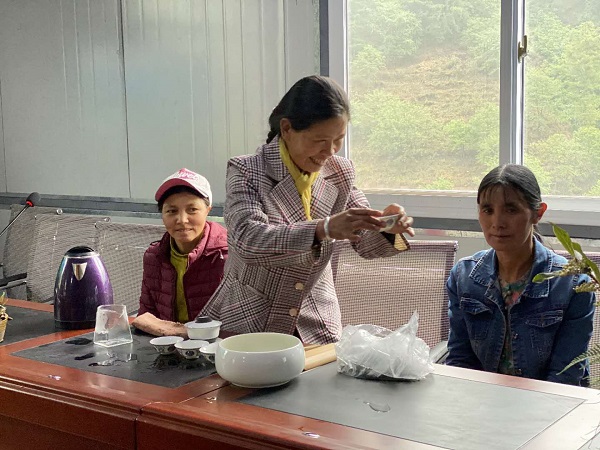 1591269162784641.jpg 6.jpg