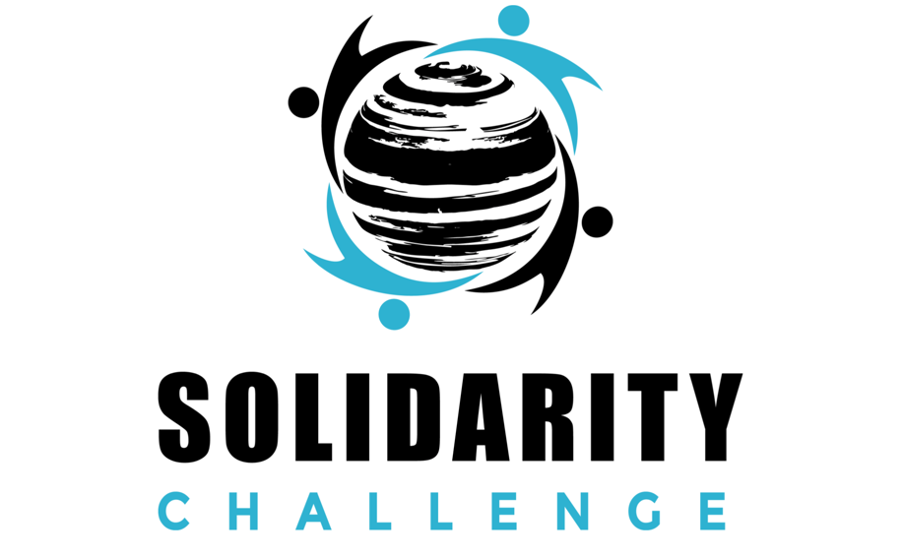 1591323712114176.png 1591323712114176.png